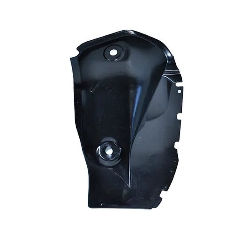 Sandero Arka Çamurluk Davlumbazı Sol 2008 - 2016 Arası Orijinal 8200735434