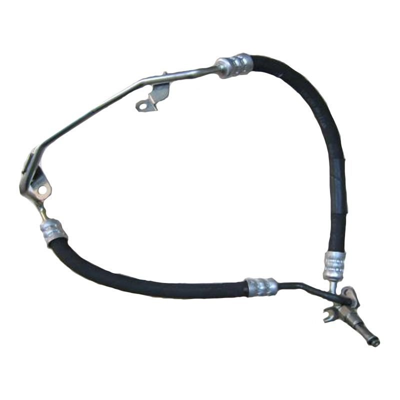 Hidrolik Direksiyon Borusu Kango 8200741536