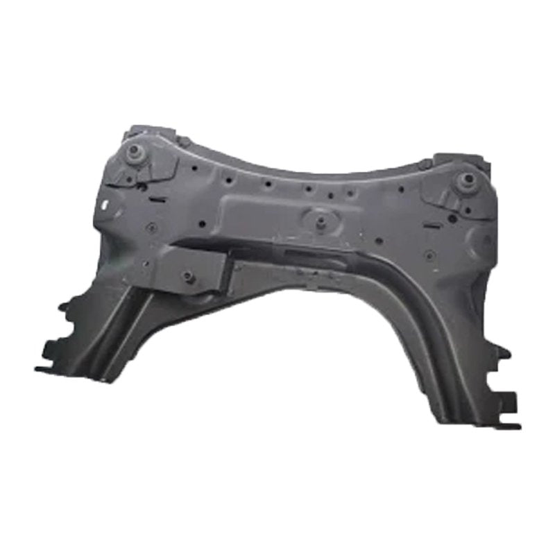 Motor Beşiği Beşik Arka Parça Megane 2 8200742904
