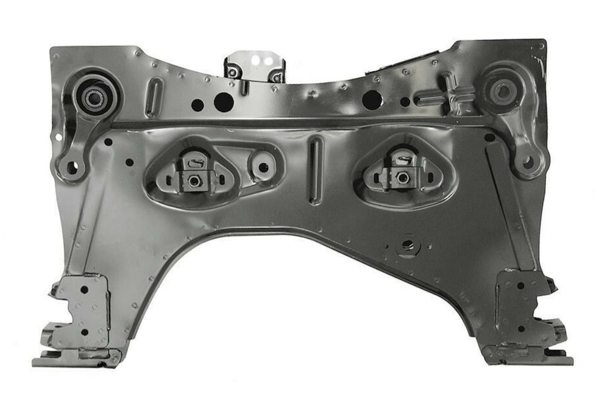 Renault Megane 2 Arka Beşik Serkar 28068 - product