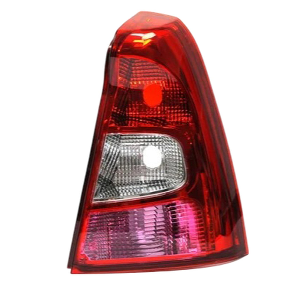 Dacia Logan Stop Lambası Sağ Duysuz 2009-2012 Mars 611281 - product