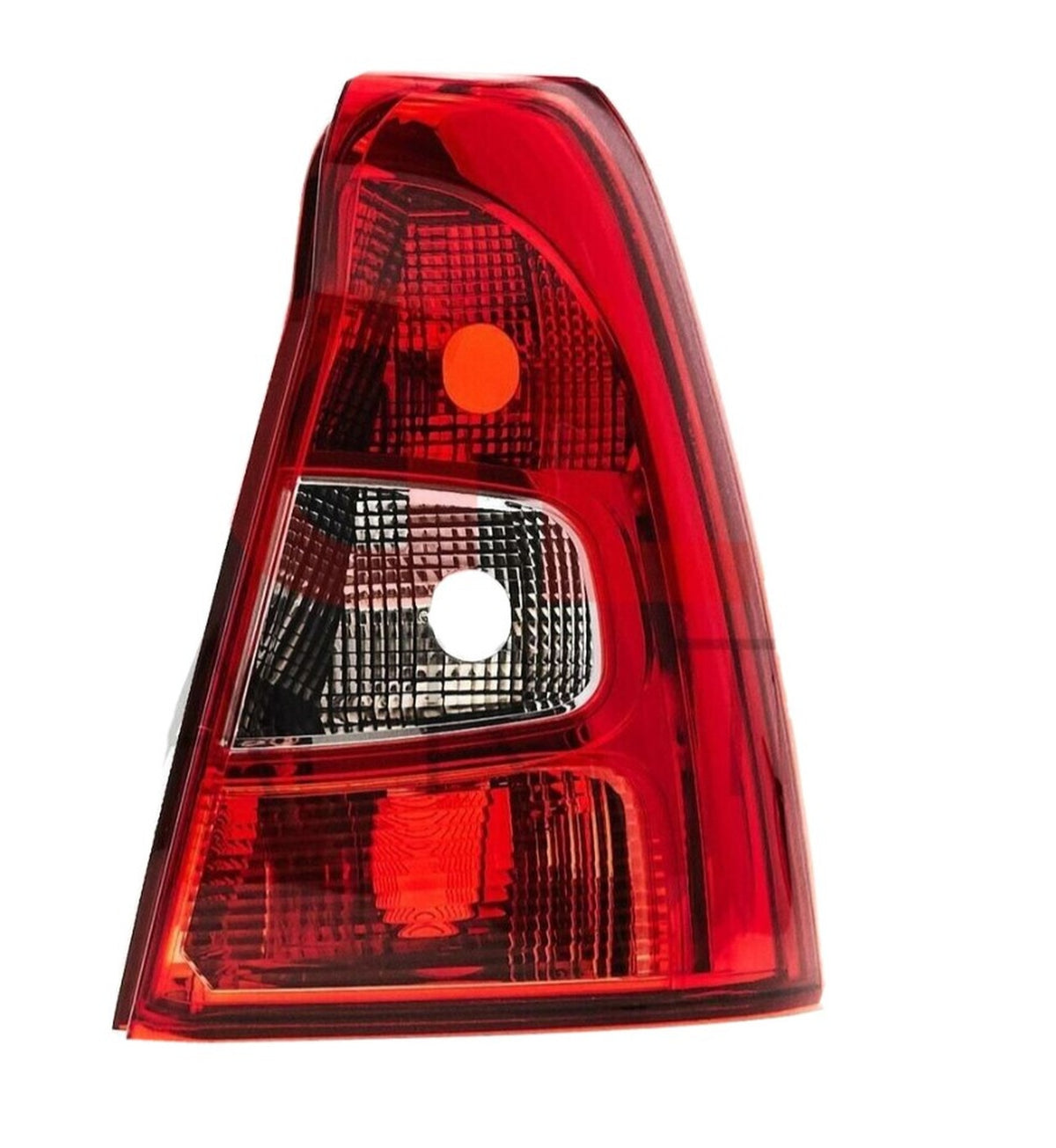 D.LOGAN ARKA STOP SDN SİS LAMBALI (YERLİ)Rh.08- - main