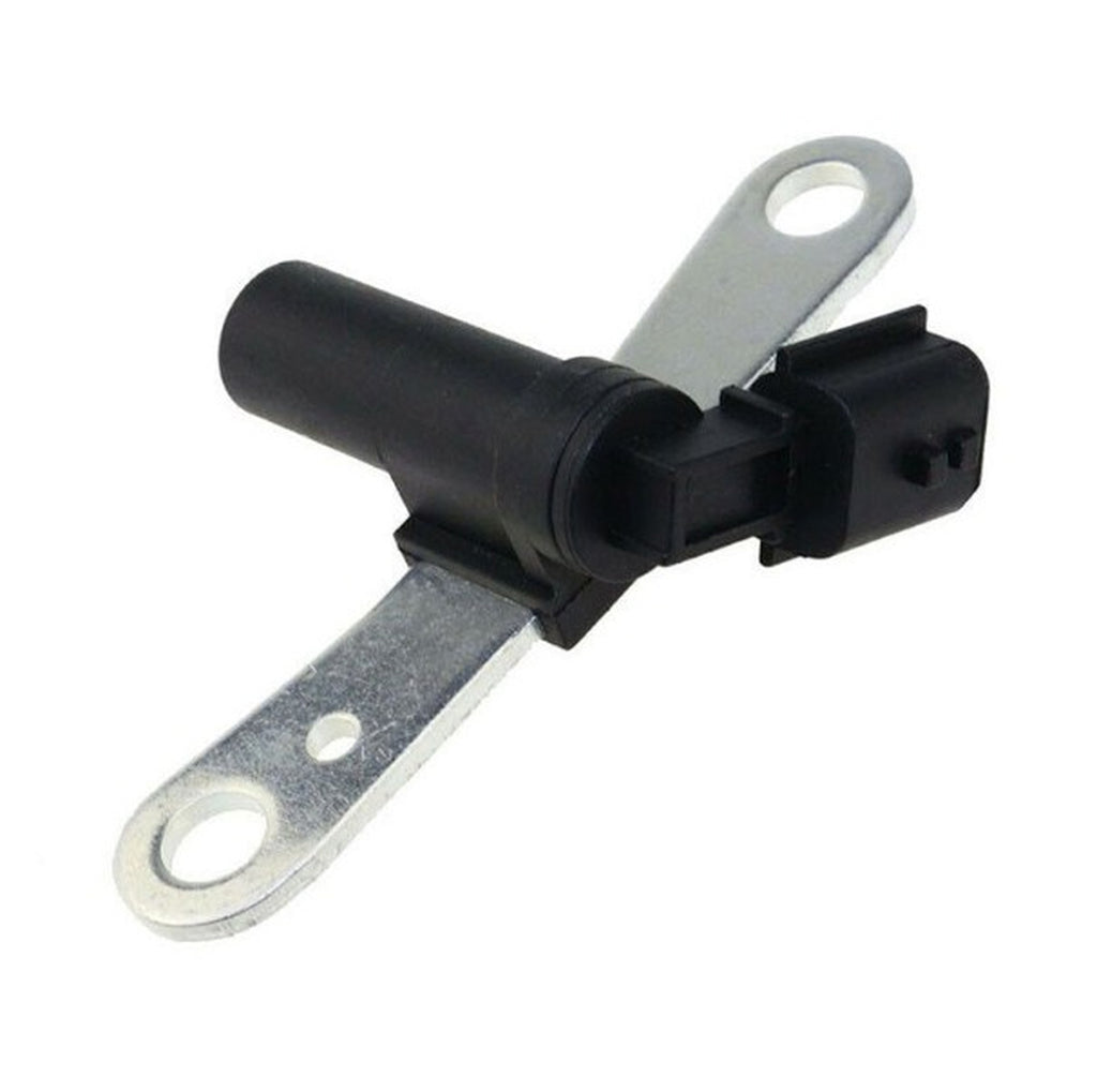 Megane 3 Fluence Logan Duster Manyetik Kaptör Zenon RN8618 - product