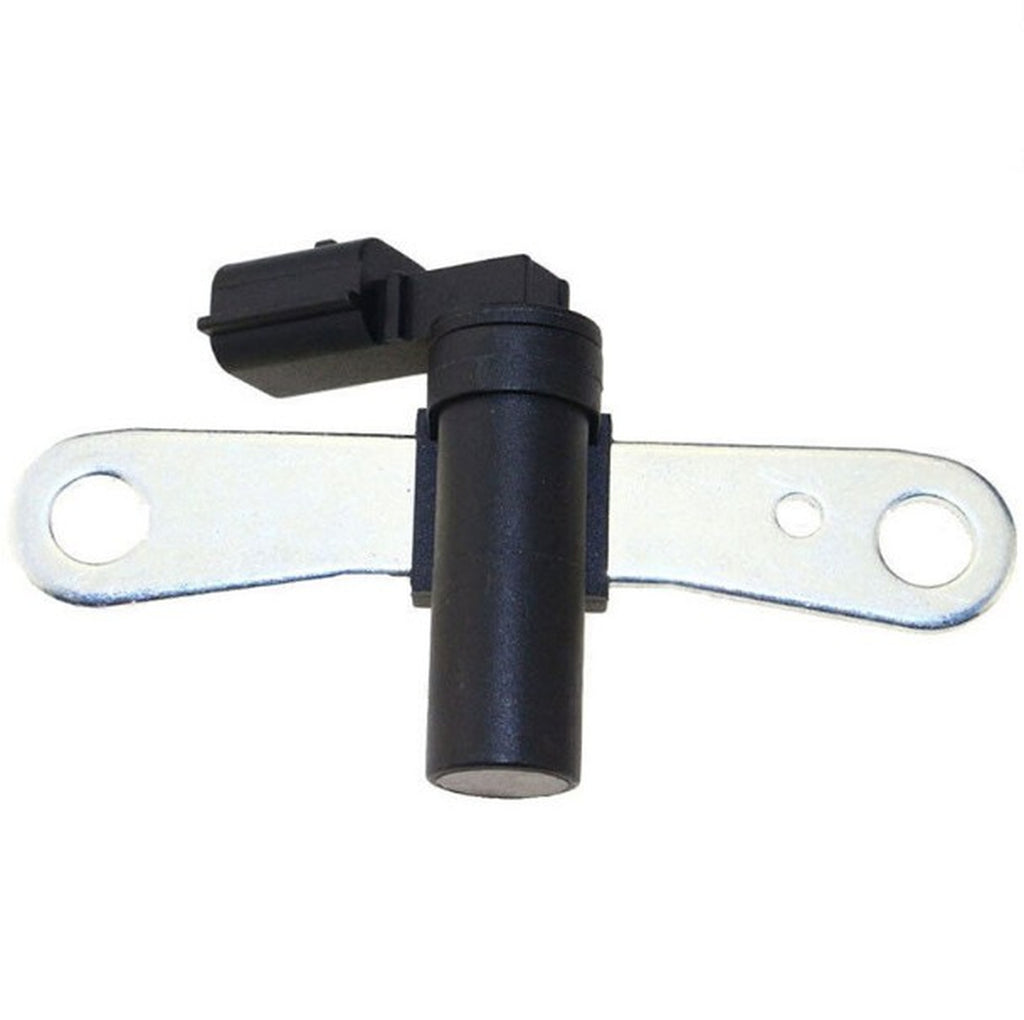 Megane 3 Fluence Logan Duster Manyetik Kaptör Zenon RN8618 - product