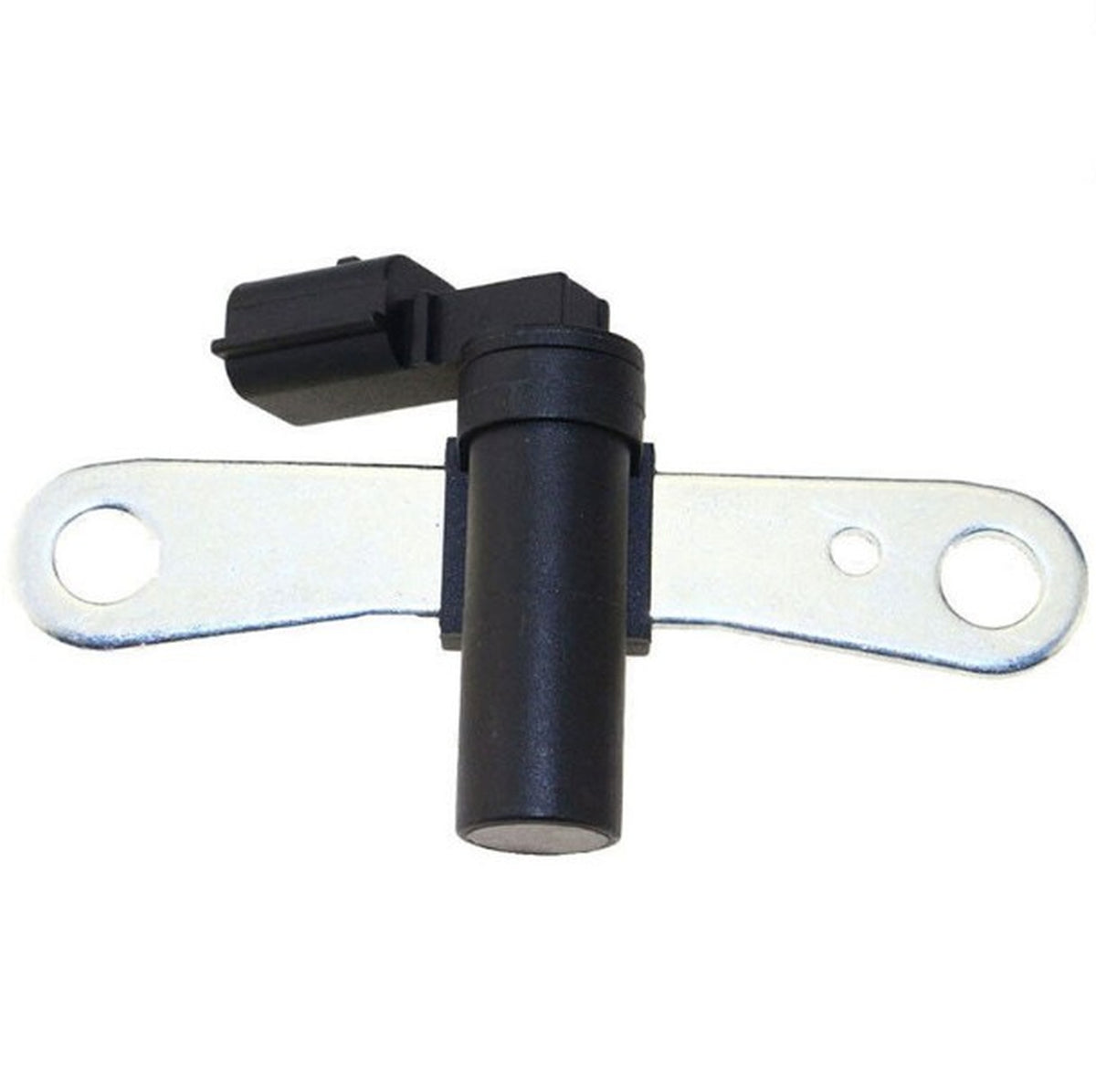 Megane 3 Fluence Logan Duster Manyetik Kaptör Zenon RN8618 - product