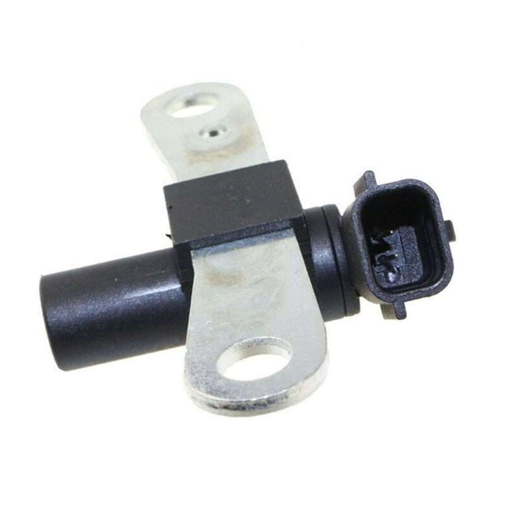 Megane 3 Fluence Logan Duster Manyetik Kaptör Zenon RN8618 - product