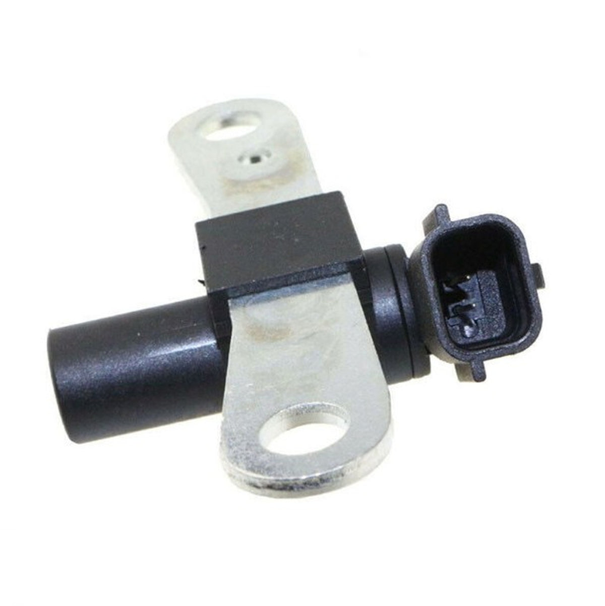 Megane 3 Fluence Logan Duster Manyetik Kaptör Zenon RN8618 - product