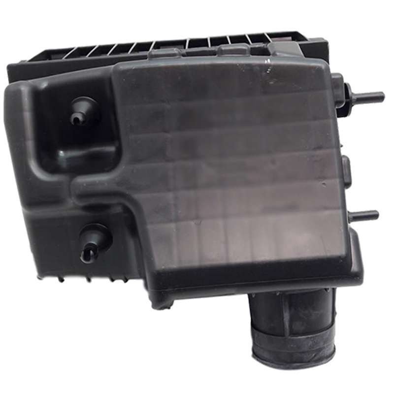 Hava Filtre Kabı Kazanı Kabini Master 3 8200751534 8200824914