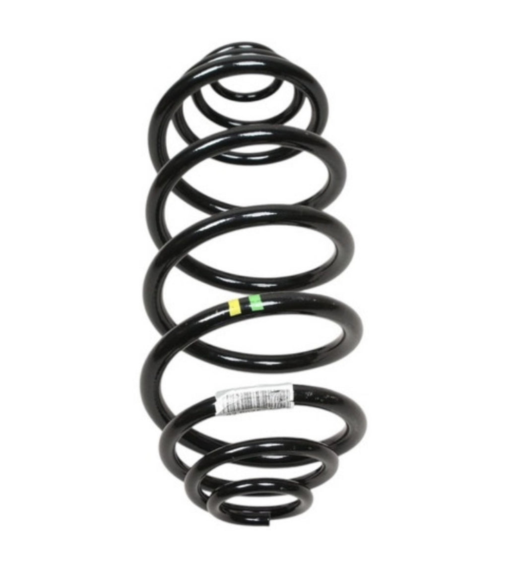 Renault Kangoo 2008-2020 Arka Helezon Yayı Mais 8200754871 - product