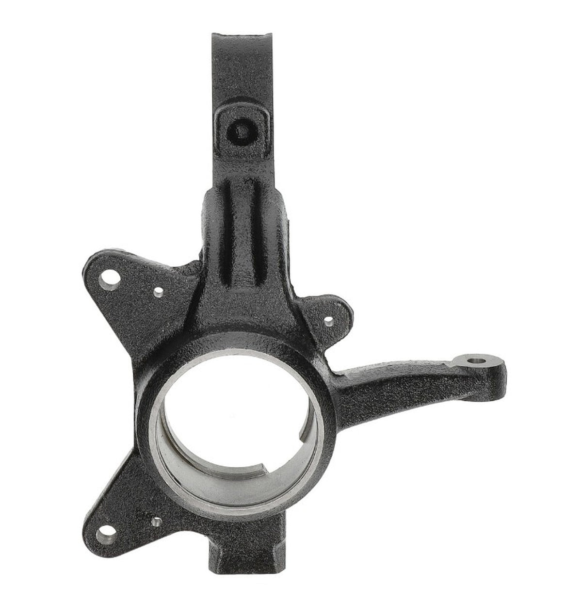 Renault Kangoo 3 Ön Aks Taşıyıcı Sol Mais 8200755585 - product