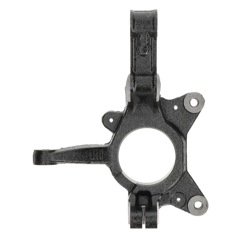 Renault Kangoo 3 Ön Aks Taşıyıcı Sol Mais 8200755585 - product