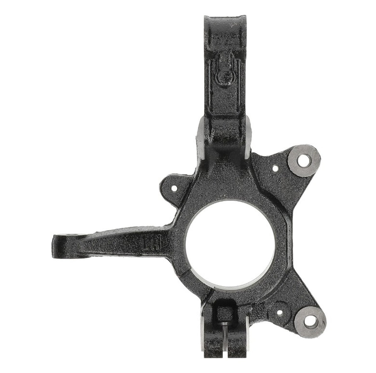 Renault Kangoo 3 Ön Aks Taşıyıcı Sol Mais 8200755585 - product