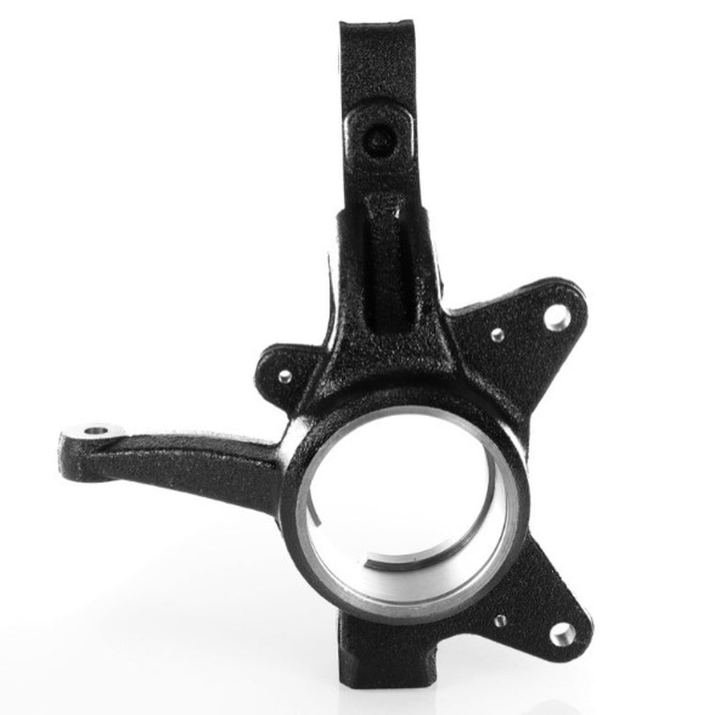 Renault Kangoo III Ön Aks Taşıyıcı Sağ 83 mm Zenon RN2511 - product