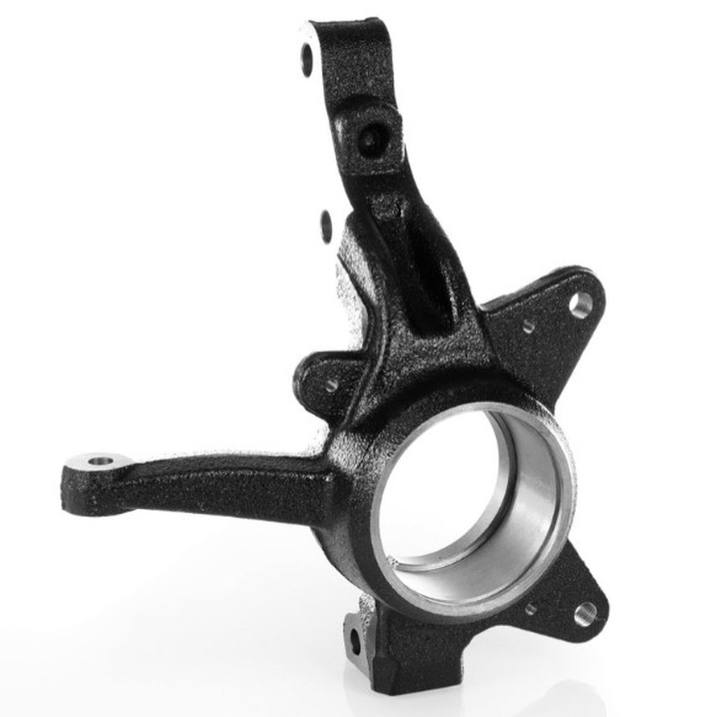 Renault Kangoo III Ön Aks Taşıyıcı Sağ 83 mm Zenon RN2511 - product