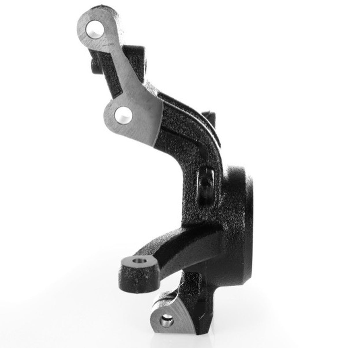 Renault Kangoo III Ön Aks Taşıyıcı Sağ 83 mm Zenon RN2511 - product