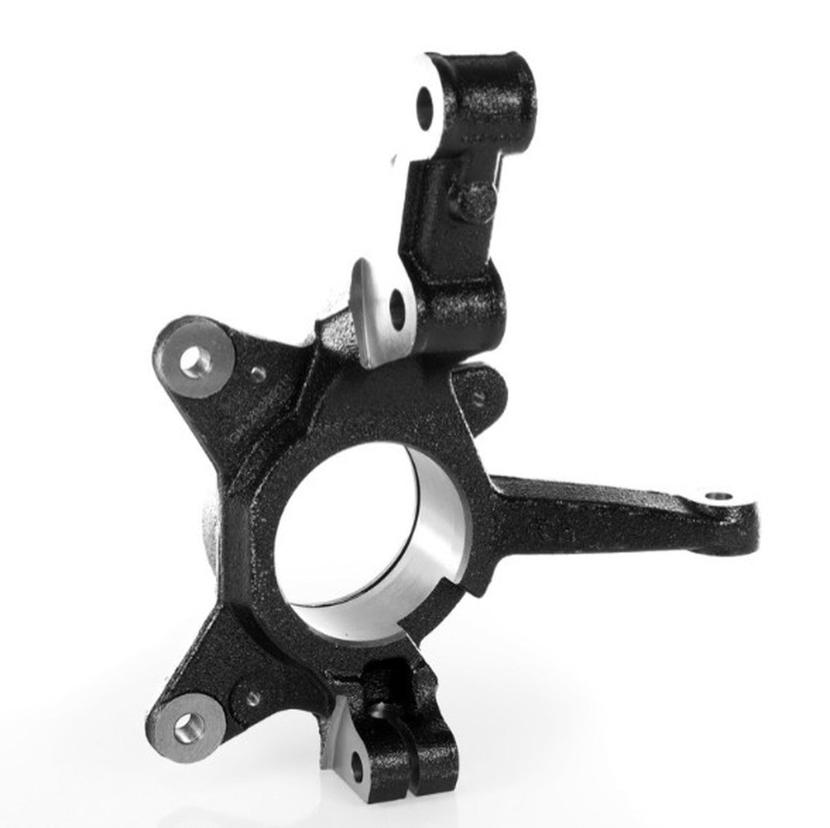 Renault Kangoo III Ön Aks Taşıyıcı Sağ 83 mm Zenon RN2511 - main