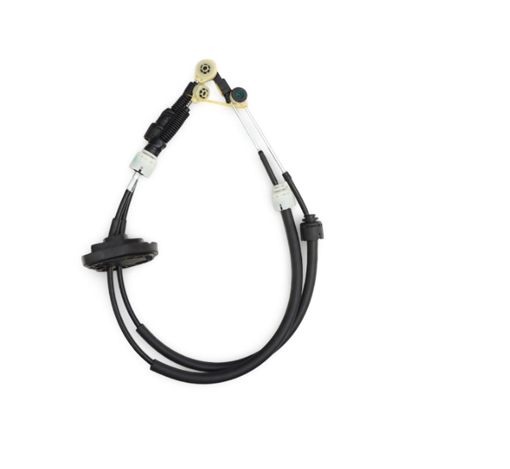 Renault Master 3 Kapı Kilidi Mais 805031337R - product