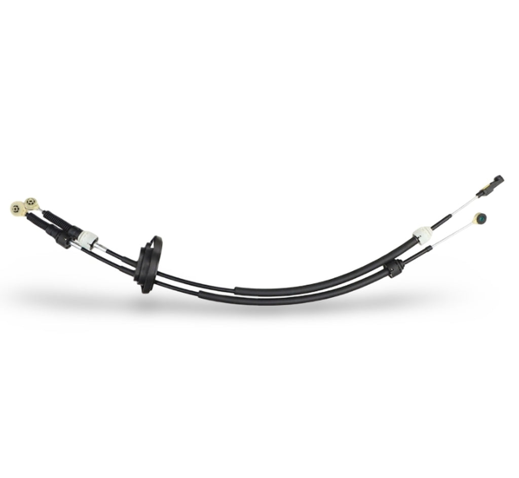 Renault Master 3 Kapı Kilidi Mais 805031337R - product