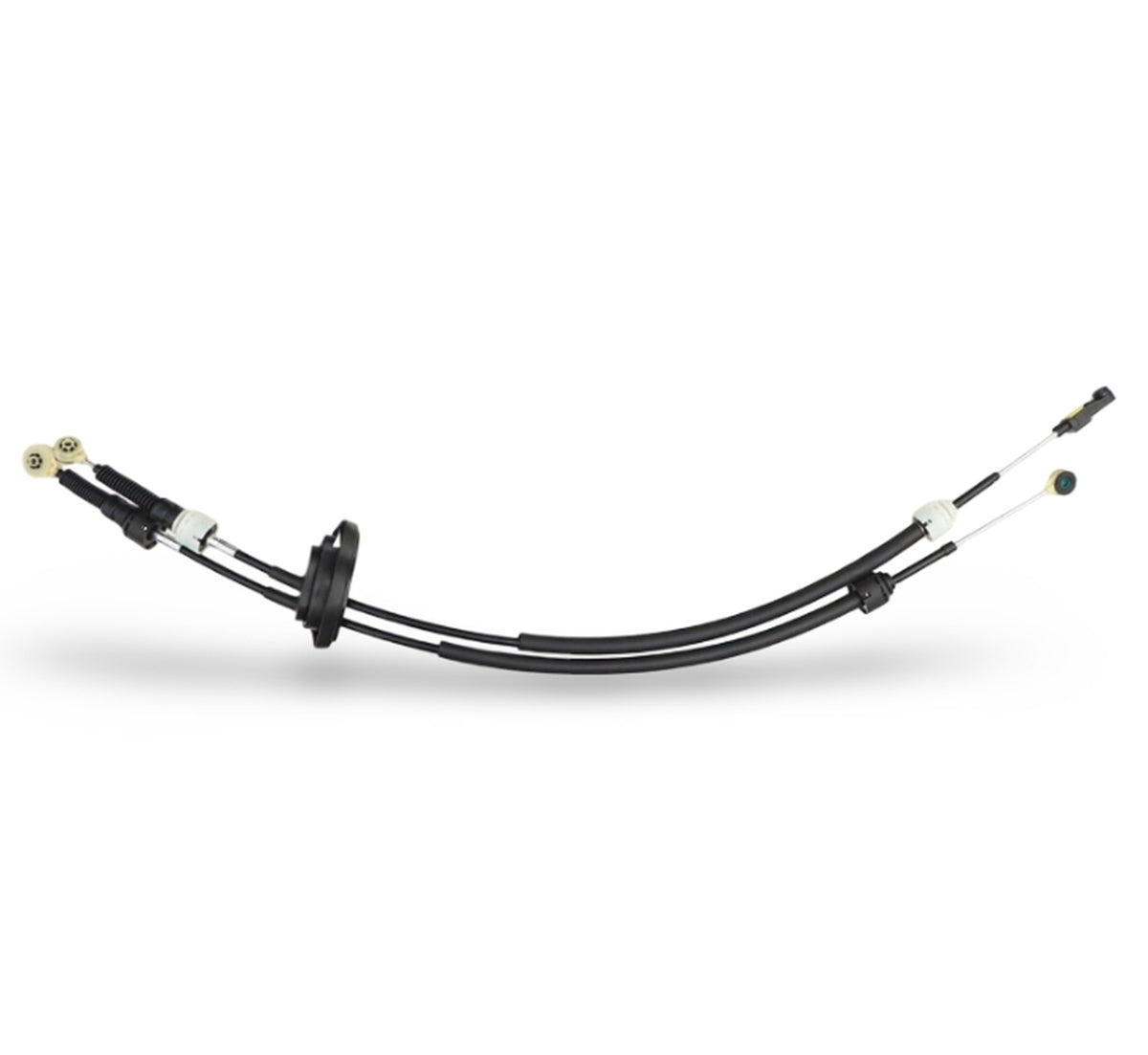 Renault Master 3 Kapı Kilidi Mais 805031337R - product