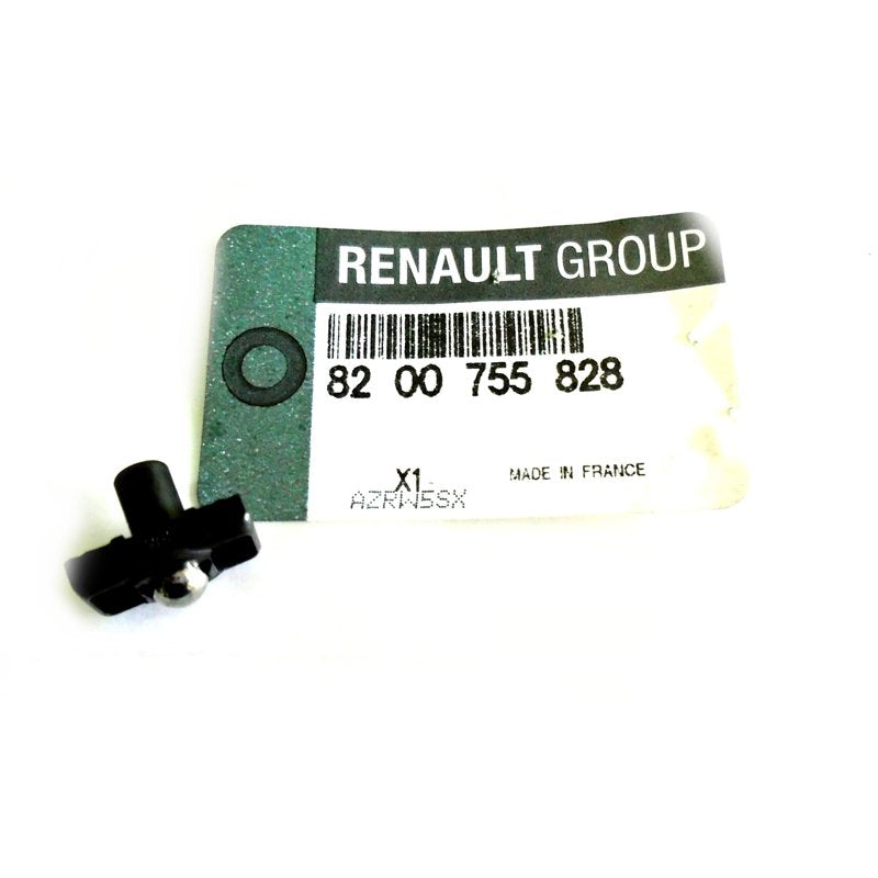 Megane 4, Dokker, Sandero, Kadjar Vites Dişli Manivelası Orijinal 8200755828