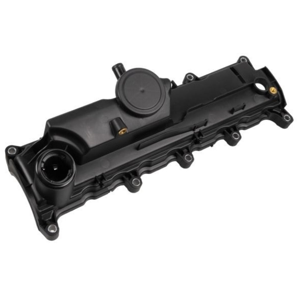 Renault Kangoo Fluence Laguna Modus Külbütör Kapağı Sagemfrans 39108 - product