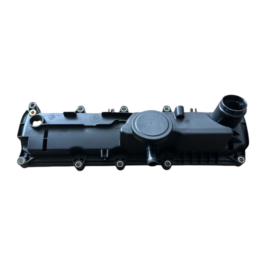 Renault Kangoo Fluence Laguna Modus Külbütör Kapağı Sagemfrans 39108 - main