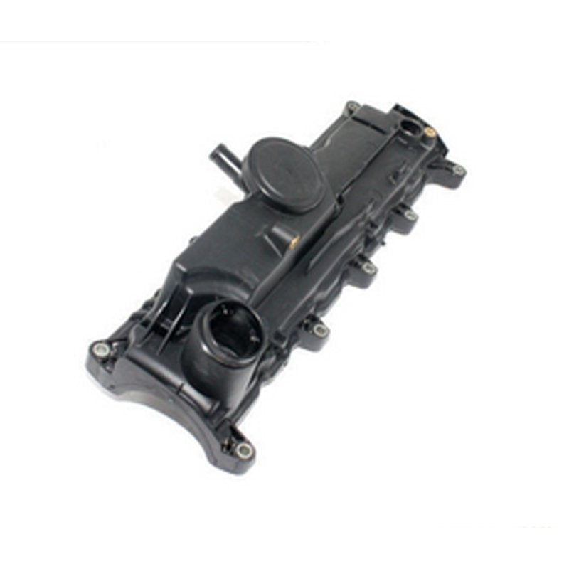 Laguna Fluence Modüs Clio 3 1.5Dc 110Bg Külbütör Motor Üst Kapaği 8200756123