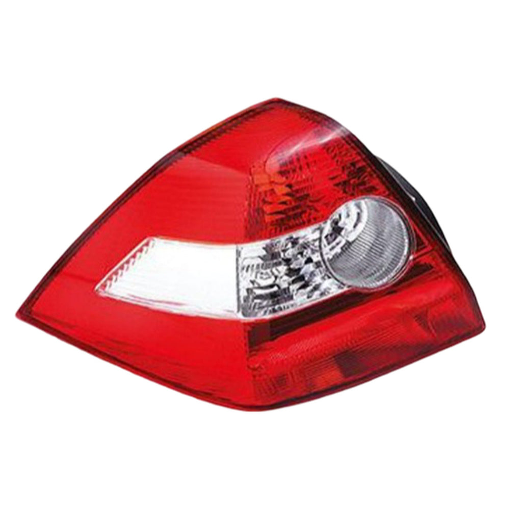Renault Megane 2 Stop Lambası Duylu Sol 2007-2010 Mars 611272 - main
