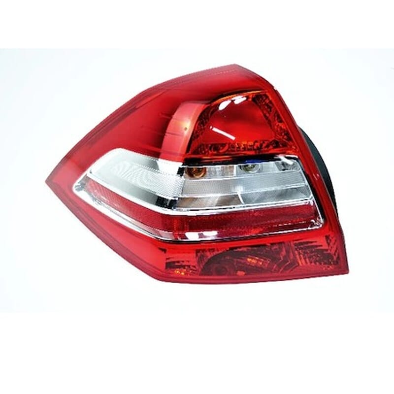 Megane 2 Stop Lambası Sol 2006 Sonrası Orijinal 8200757700