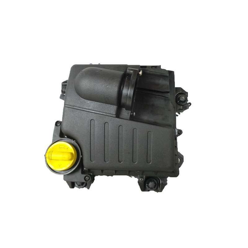 Hava Filtre Kazanı Trafic 2 2.0 M9R 8200760899