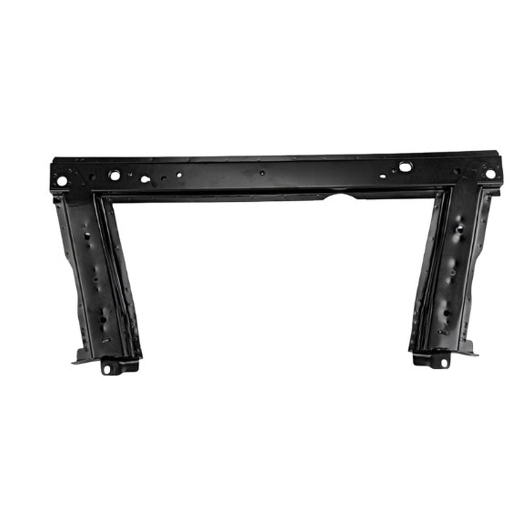 R.MEGANE II MOTOR BEŞİĞİ (YERLİ) - product