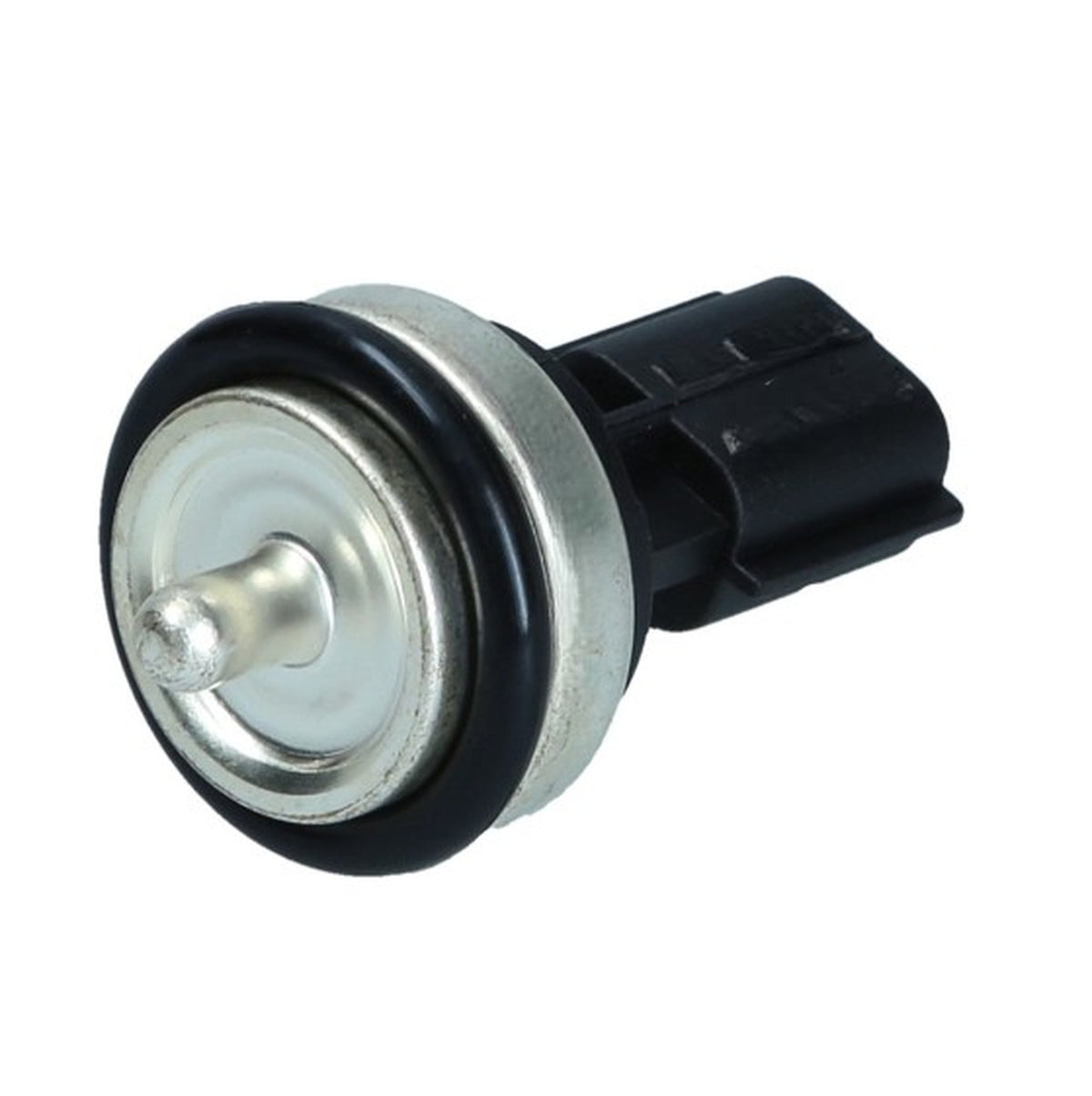 Renault Clio Megane Laguna Duster Hararet Müşürü Sagemfrans 70139 - product