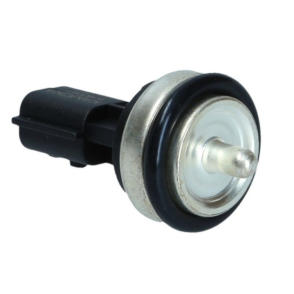 Renault Clio Megane Laguna Duster Hararet Müşürü Sagemfrans 70139 - product