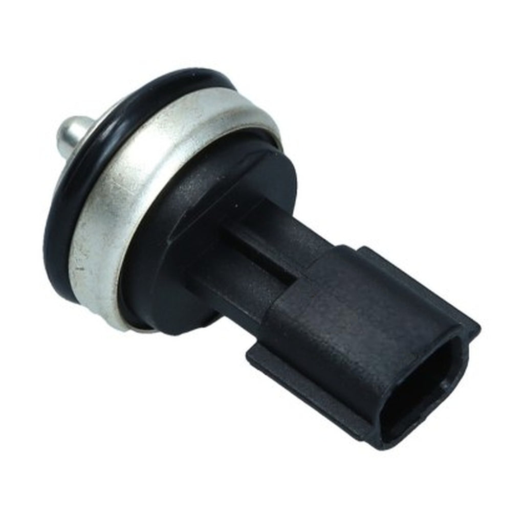 Renault Clio Megane Laguna Duster Hararet Müşürü Sagemfrans 70139 - main