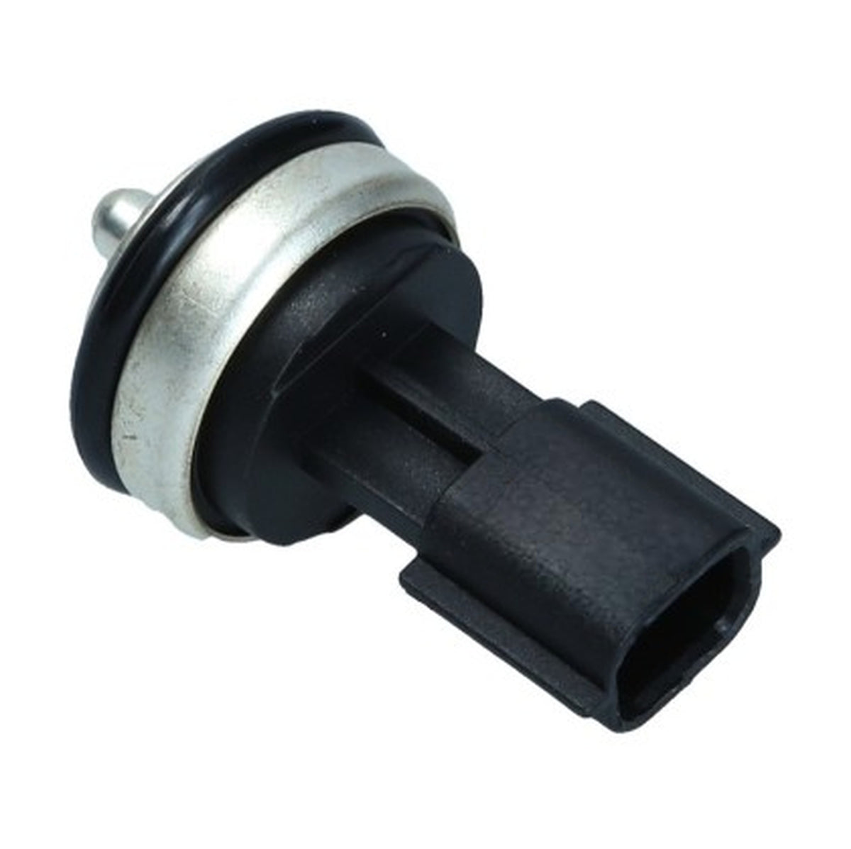 Renault Clio Megane Laguna Duster Hararet Müşürü Sagemfrans 70139 - main