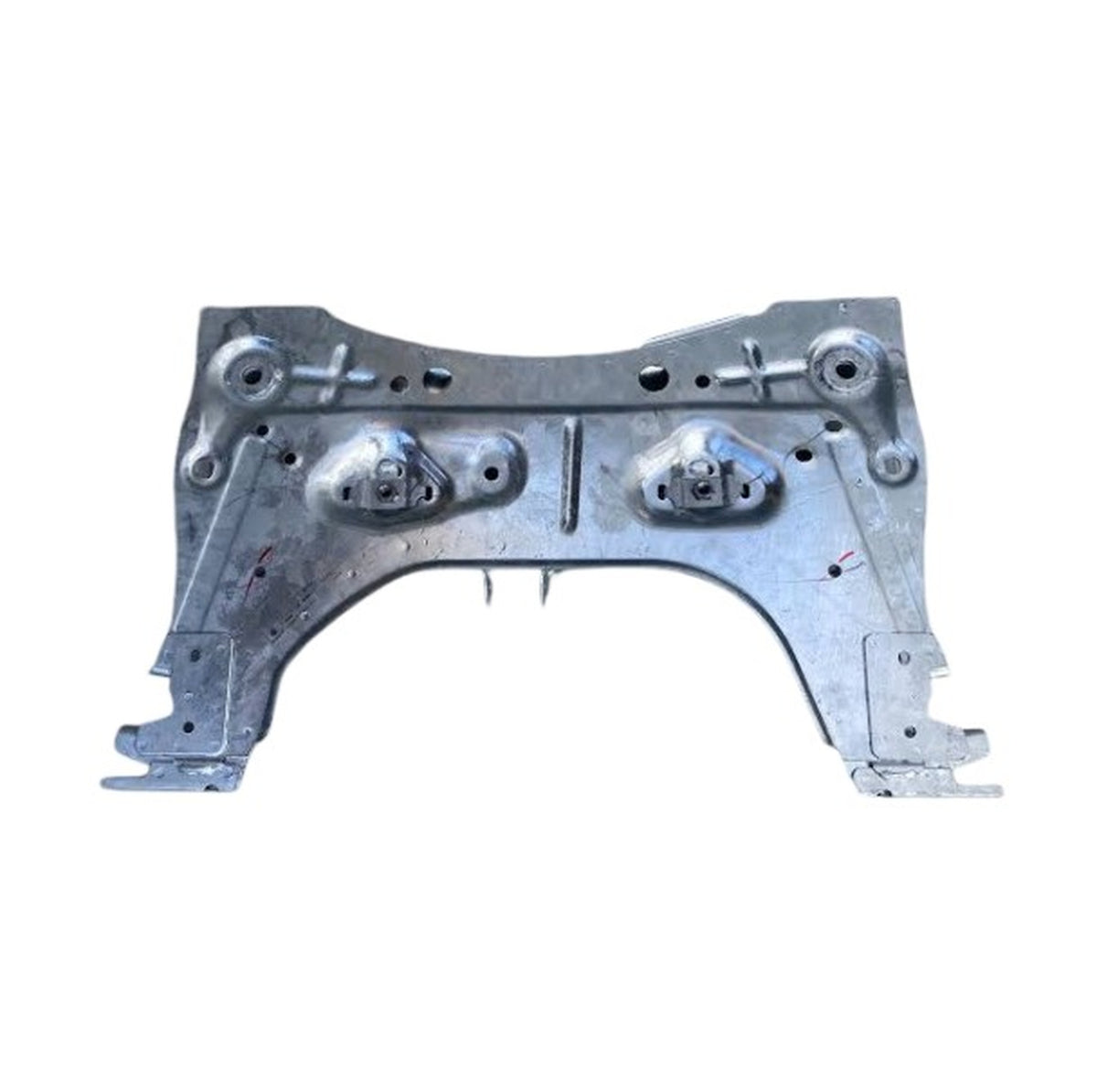 R.CLİO MOTOR BEŞİĞİ (YERLİ)05-12 - main