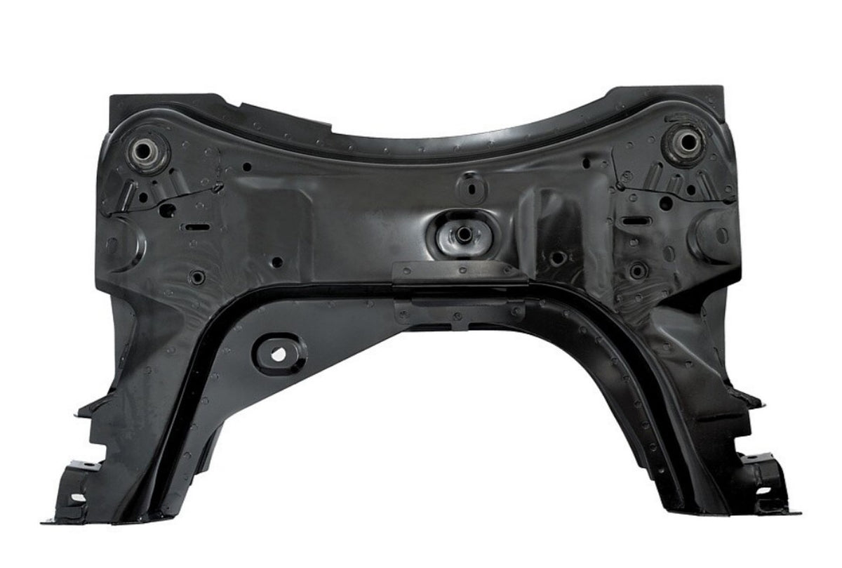 Renault Clio 3 Arka Beşik Serkar 28069 - product