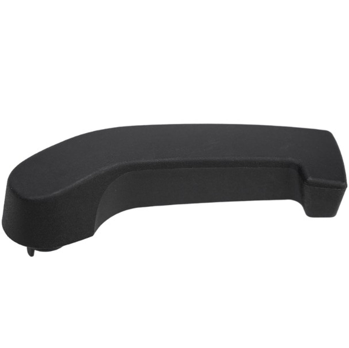 Renault Master 3 Movano B Arka Kapı İç Açma Kolu Sağ Zenon RN4411 - product