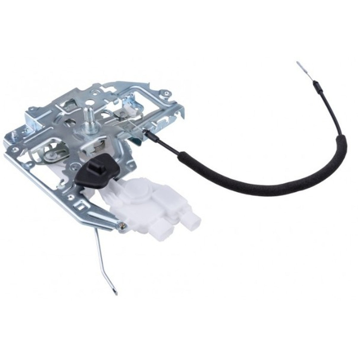 Renault Master 3 Bagaj Kapak Kilidi İç 2007- Zenon RN4487 - product