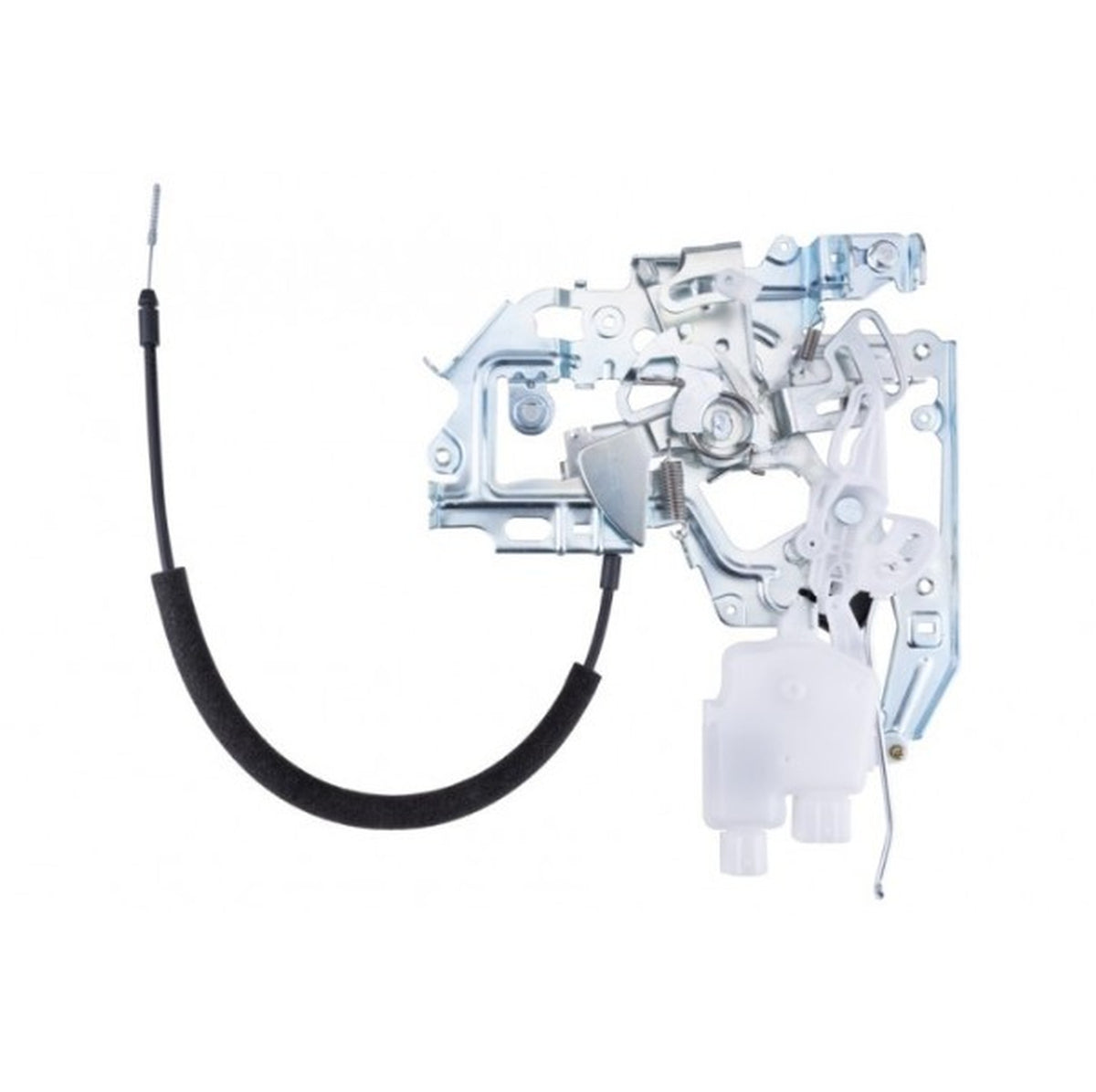 Renault Master 3 Bagaj Kapak Kilidi İç 2007- Zenon RN4487 - product