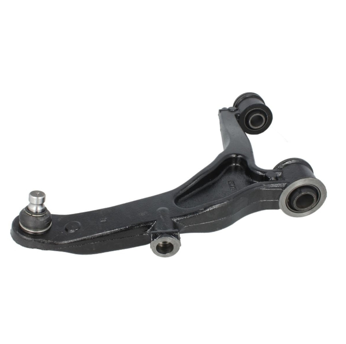 Renault Master Ön Alt Sağ Salıncak Rotilli Mais 8200767825 - product