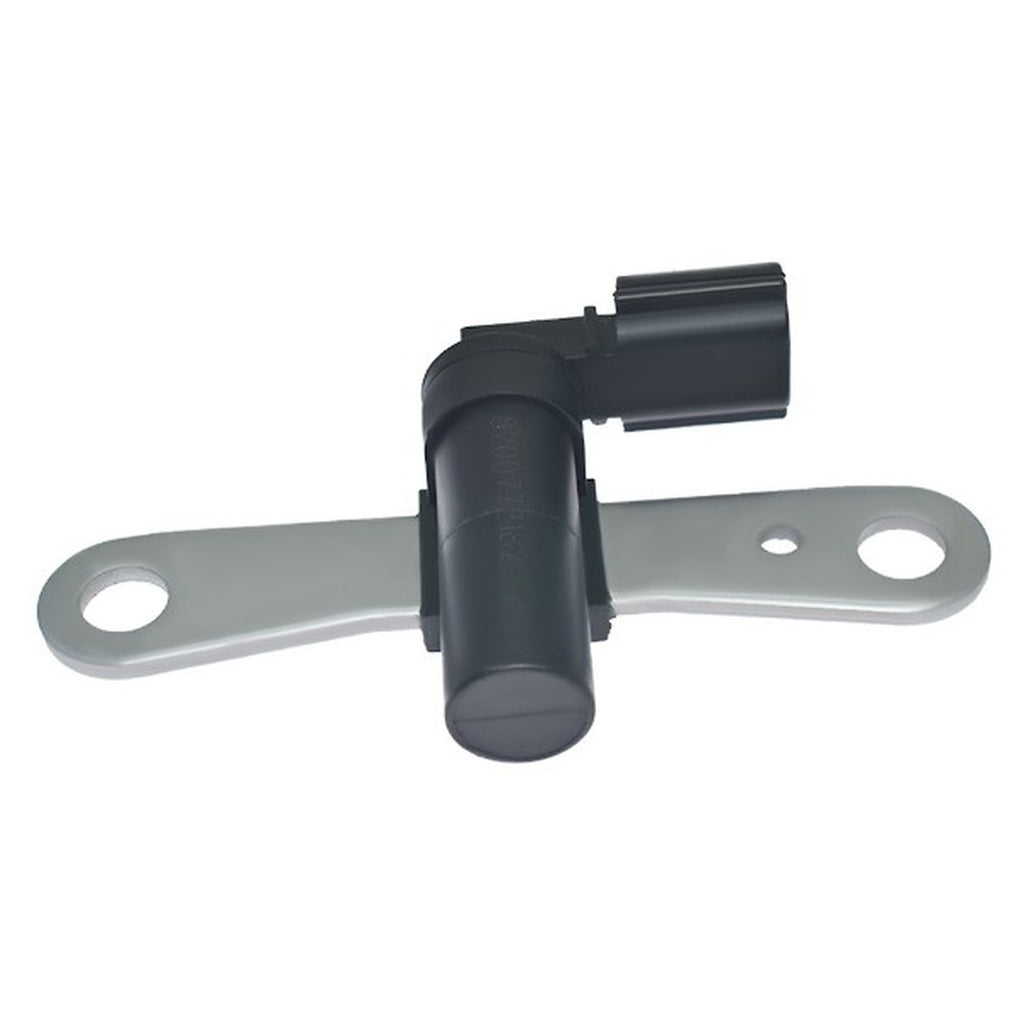 Renault Clio 4 Logan Sandero Dokker Krank Mili Sensörü Zenon RN8617 - product