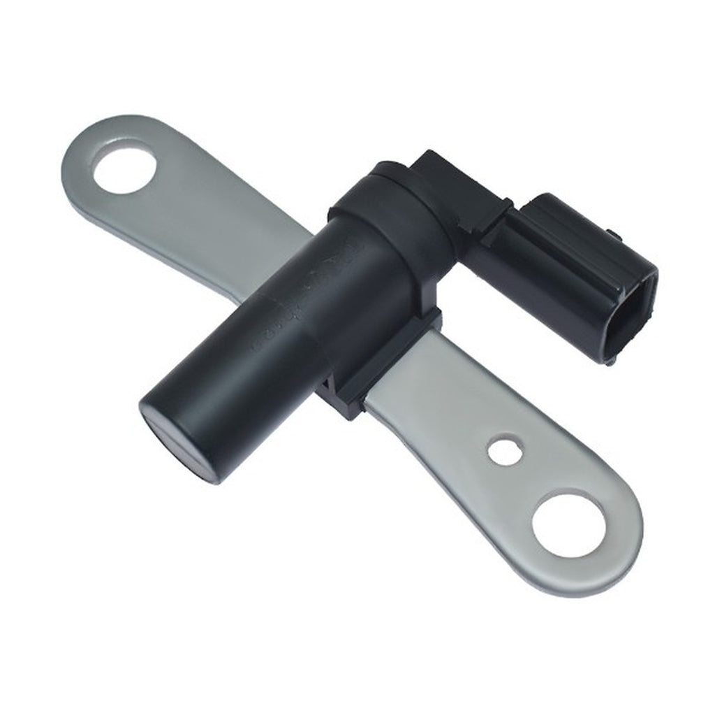Renault Clio 4 Logan Sandero Dokker Krank Mili Sensörü Zenon RN8617 - product