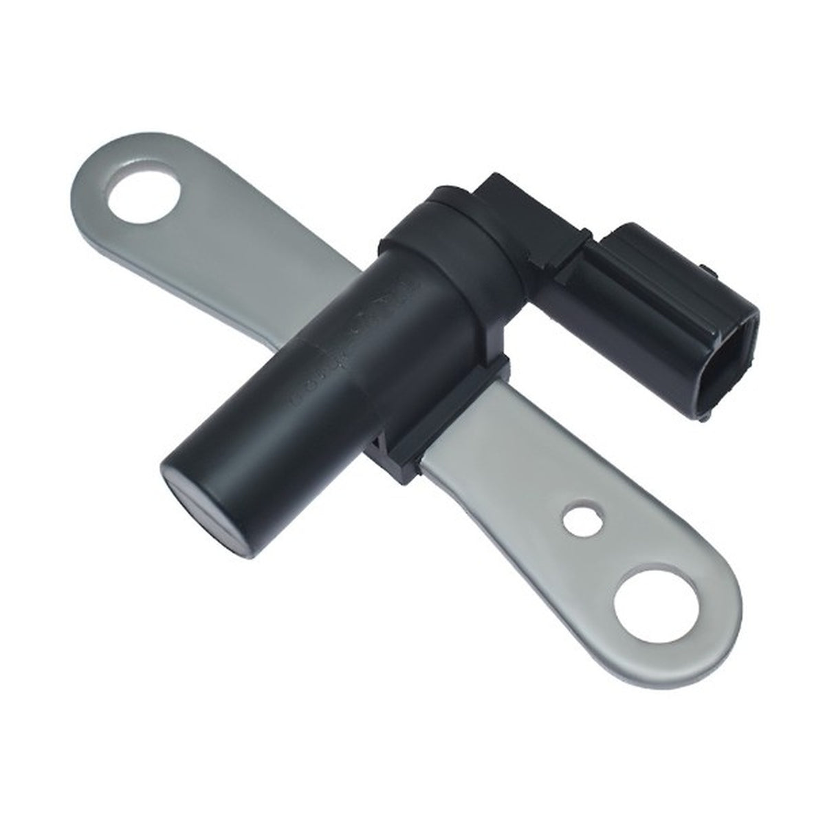 Renault Clio 4 Logan Sandero Dokker Krank Mili Sensörü Zenon RN8617 - product