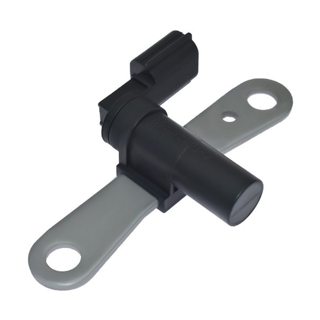Renault Clio 4 Logan Sandero Dokker Krank Mili Sensörü Zenon RN8617 - product