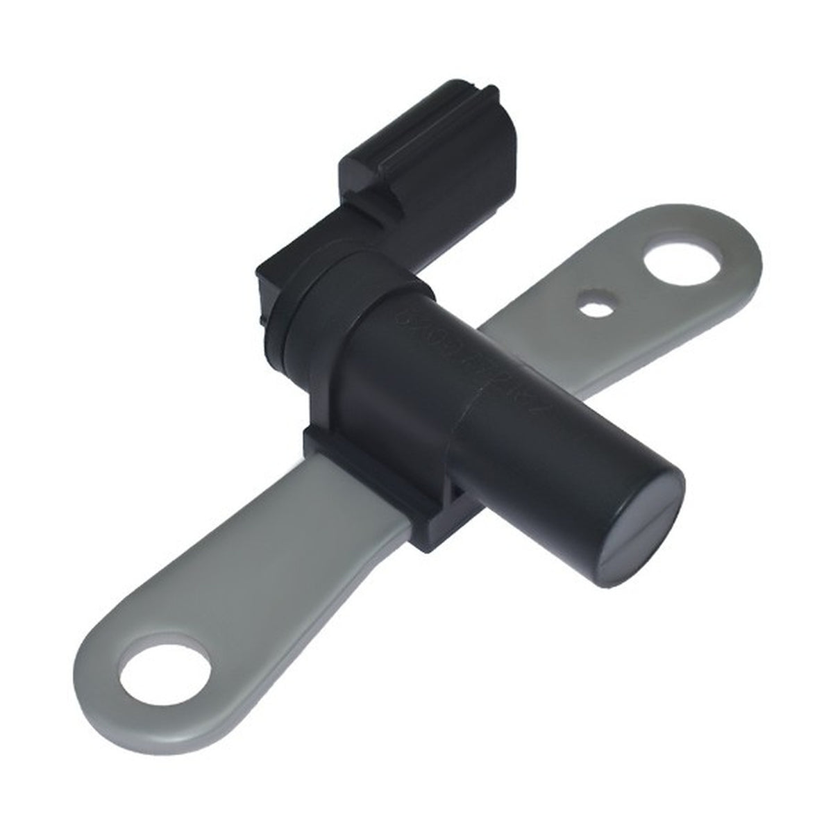 Renault Clio 4 Logan Sandero Dokker Krank Mili Sensörü Zenon RN8617 - product