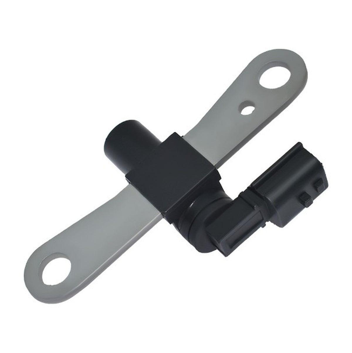 Renault Clio 4 Logan Sandero Dokker Krank Mili Sensörü Zenon RN8617 - product