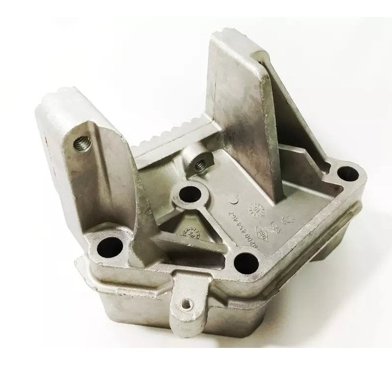 Motor Takozu Sağ Master 2 8200774539