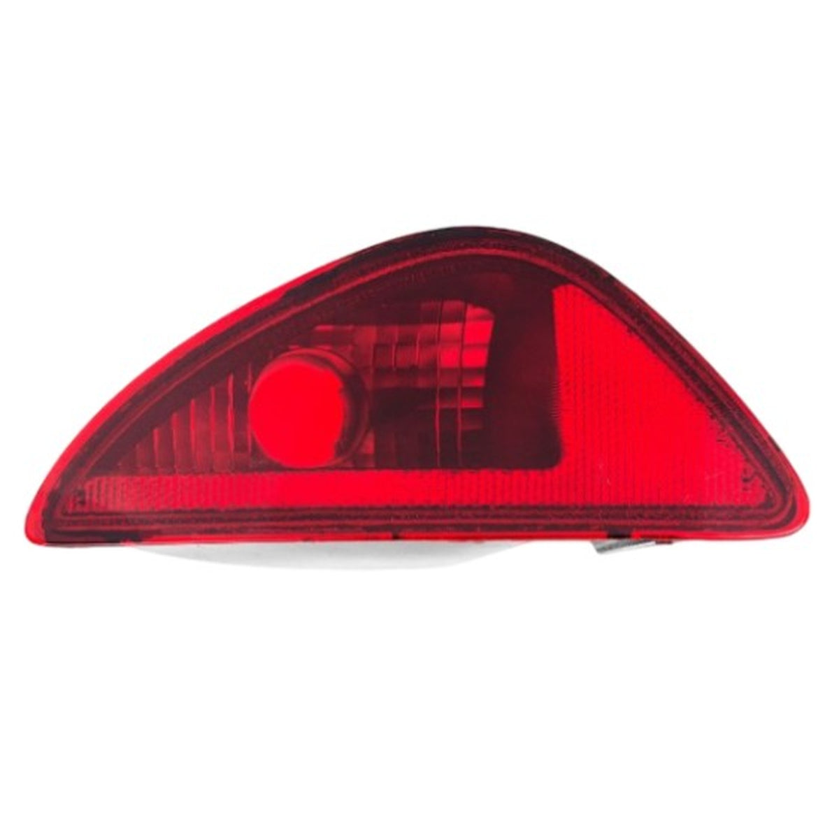 R.CLİO ARKA SİS FARI HB.(YERLİ)Rh.09- - product