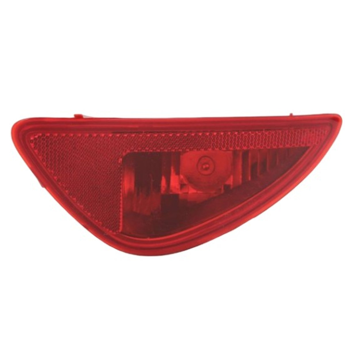 R.CLİO ARKA SİS FARI HB.Rh.09- - product